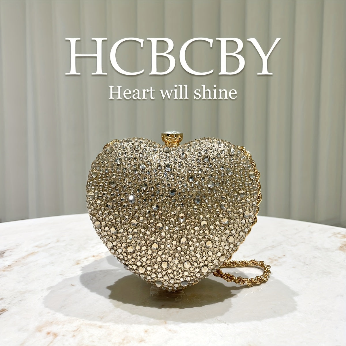 9c4e64d2-bc94-44e8-9e57-948f634b13c2