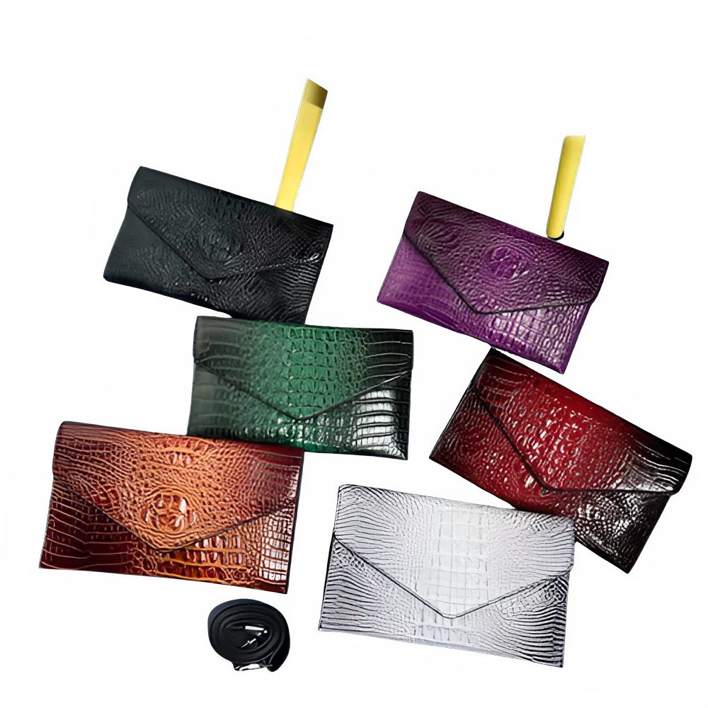 9c59e007-9f38-49df-84f4-f83e1f26eb19