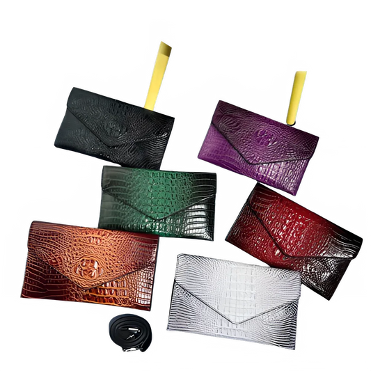 9c59e007-9f38-49df-84f4-f83e1f26eb19