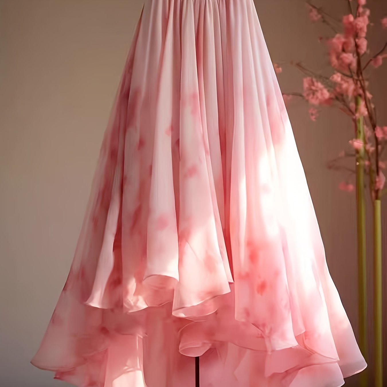 9c691ca08e808489a7cfc397bdabbc37_18e11ae38927