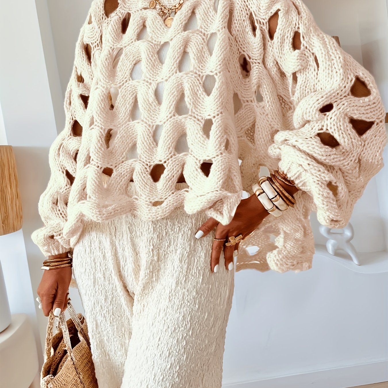 9cd1fc78fbfd3abbfe898fed97844d65_d892f4f2fc32