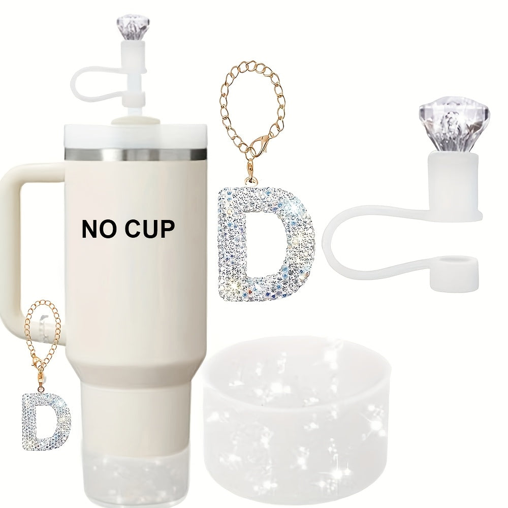 9ce042db-f53e-44e9-93f0-f4be914ac2f5