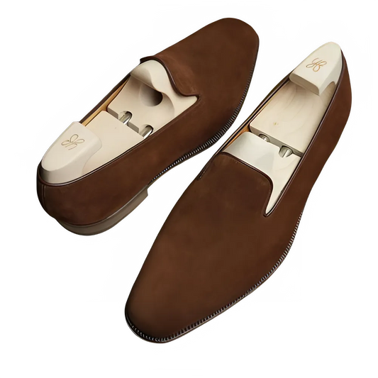 9cf4d4f0-e9b9-43d2-a82b-3c06d5d58555