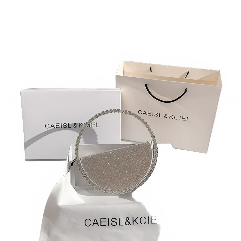 9cf67303-803d-4231-8a95-0b0827aa8df7