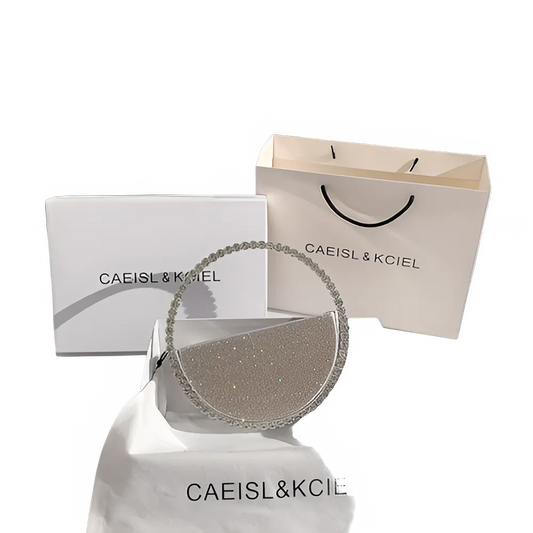 9cf67303-803d-4231-8a95-0b0827aa8df7