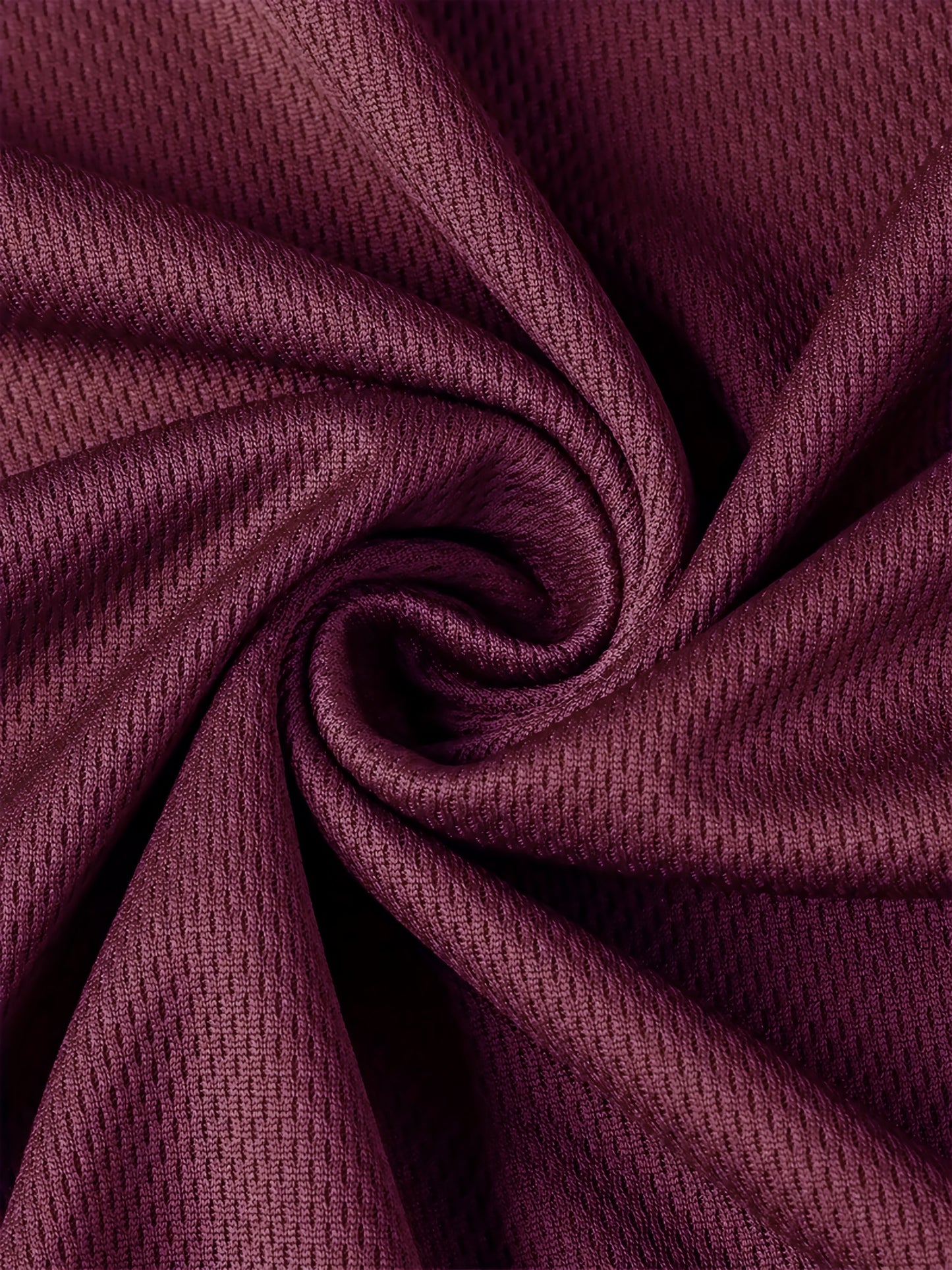 9d50aa04-dca0-4d77-9d20-af45ba73e9d4