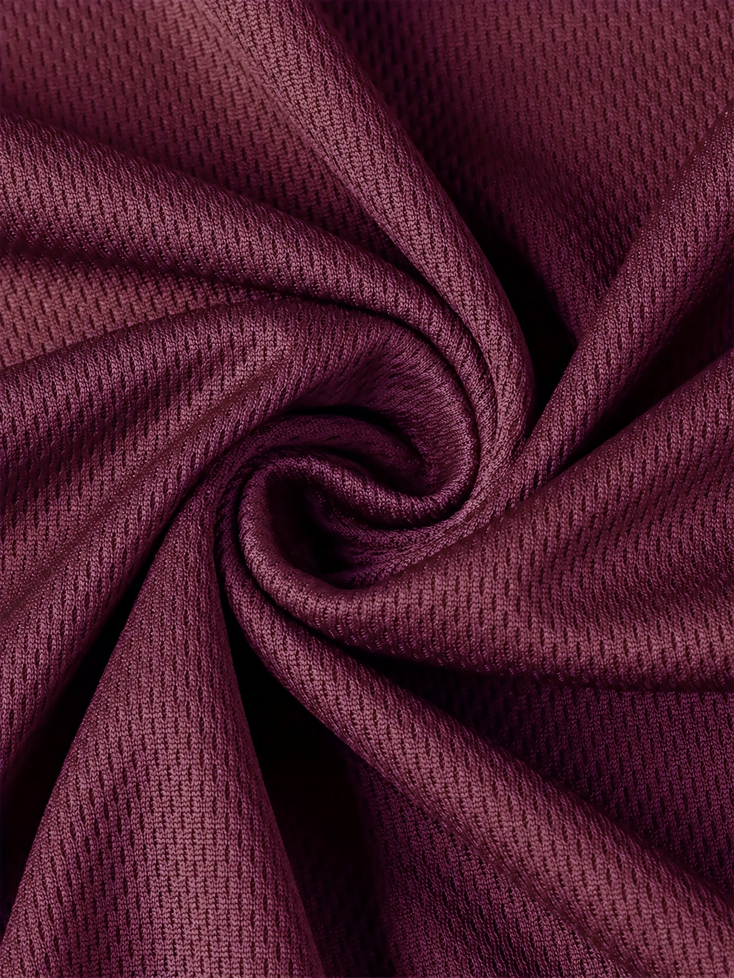 9d50aa04-dca0-4d77-9d20-af45ba73e9d4