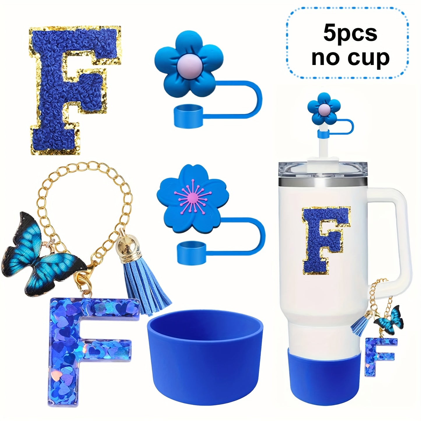 9d8352b9-14dc-40ef-80fb-e56116f2f3da