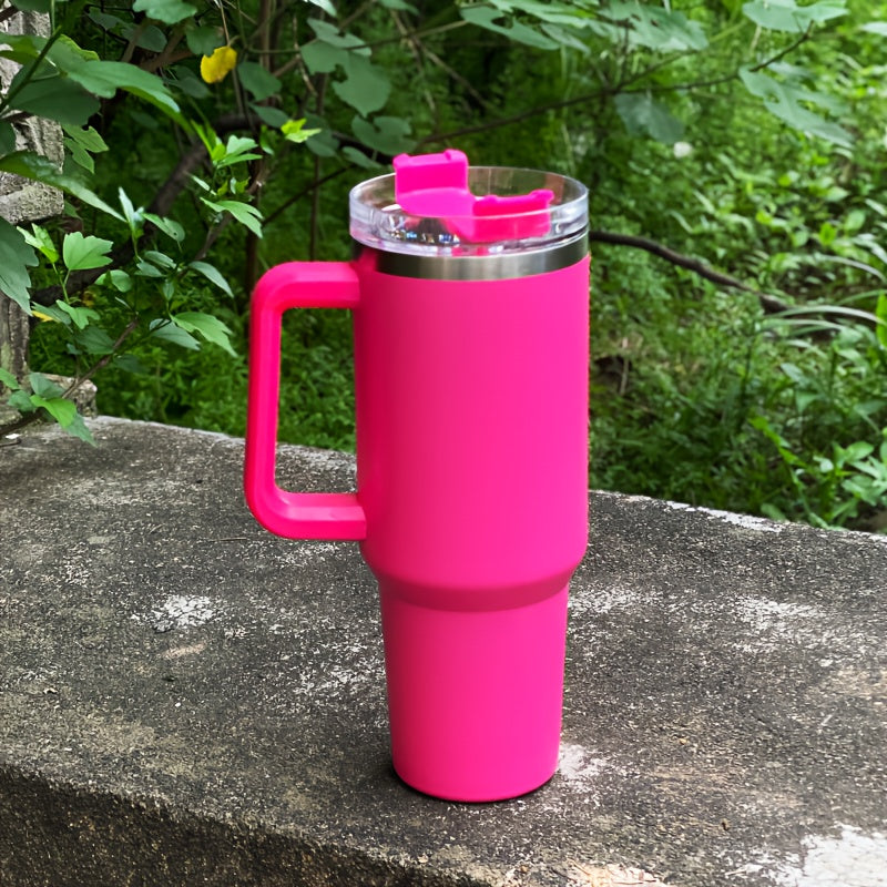 9d948146-68a4-46dd-8c05-e2d05d587d03