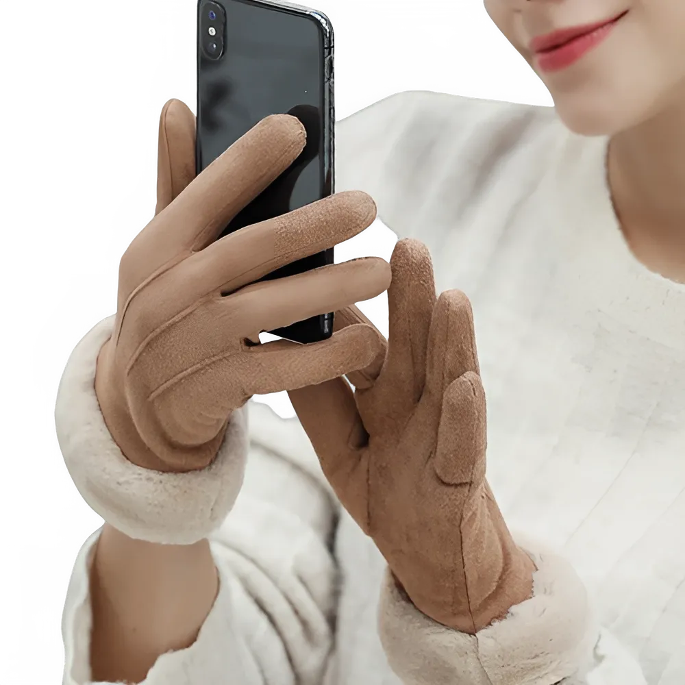 9e394426-32e0-4773-99d1-2ced29aec49f