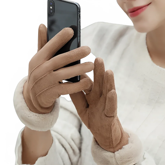 9e394426-32e0-4773-99d1-2ced29aec49f