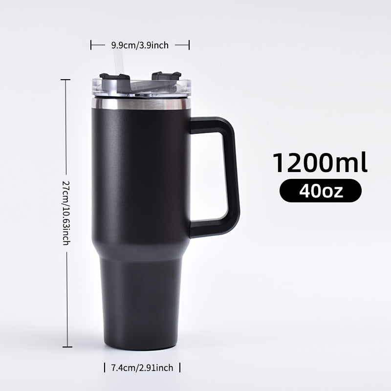 9ee4bc51-352e-4ea5-9afe-74dd99ae2318