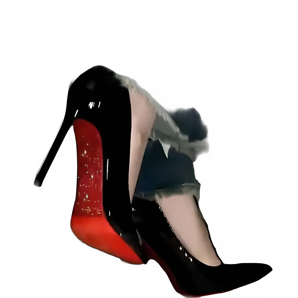 9f581c0b-cee4-46e3-adfa-4c7ed430b2c5