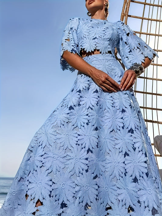 9f8e2b47-92c3-4384-8858-e4ceff1d6f69