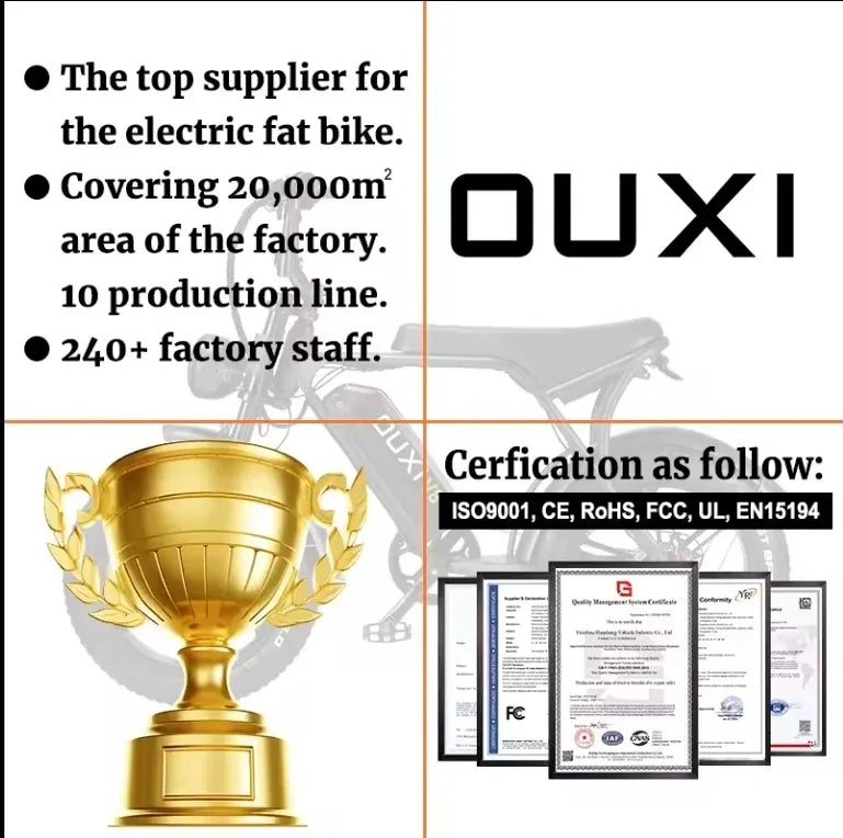 A027d6a61e5ef47ea86de7c22b81b8bb5B