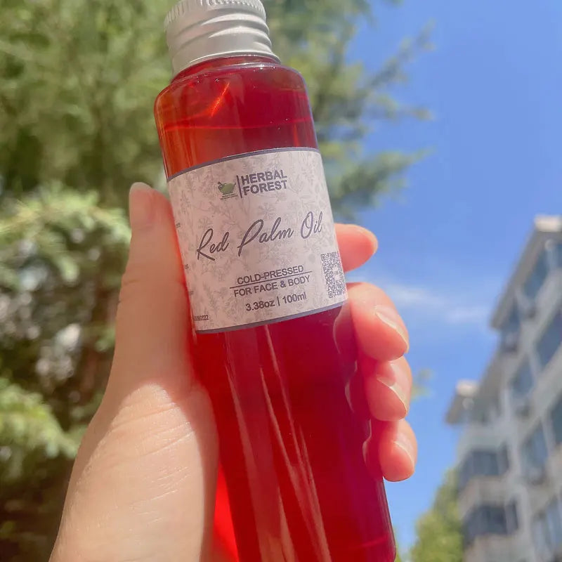 A083ce90e26b14ed7bd9245c9806624aab