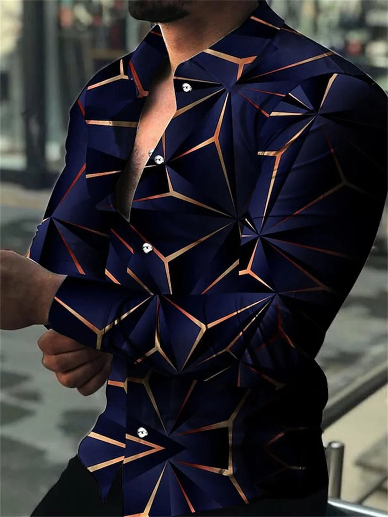 A0a2885870b3544b0ac63bd88f71edc4c3