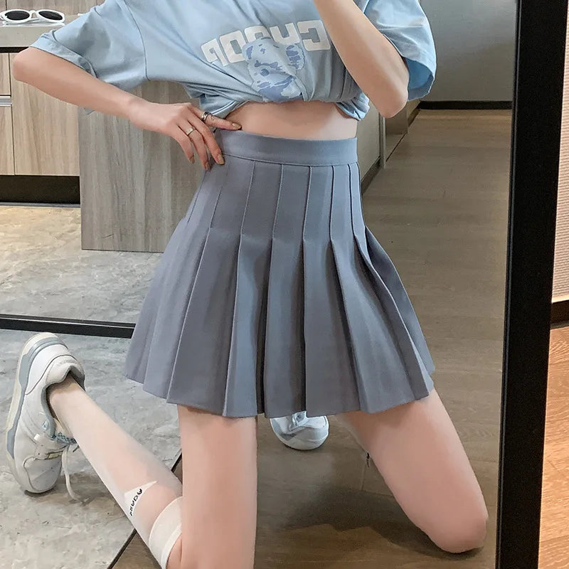 A1531242e4c8c40e59dee426b320e25e4d