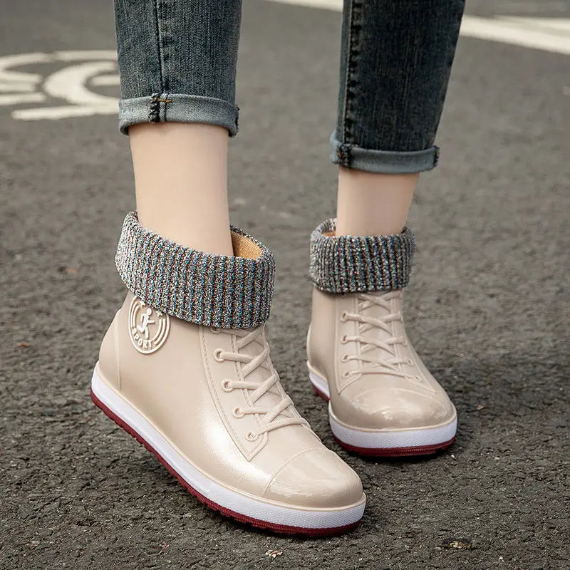 A1a302251b45948cfa614ea95ac8ffcefn