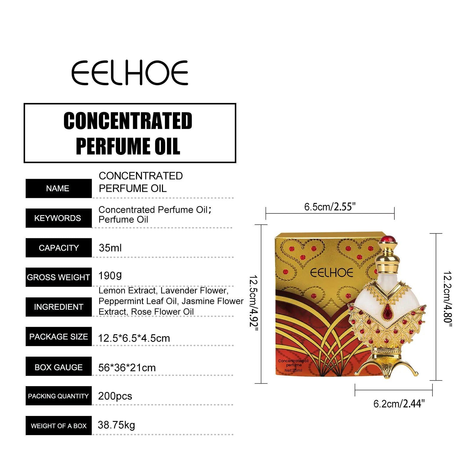 A1f7b510e4f4f4e8e933c63dfbadf3cb1e