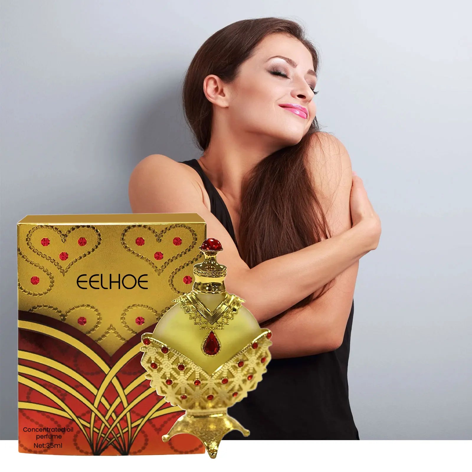 A1fa5cda89f664c509d213f309412c9aaU