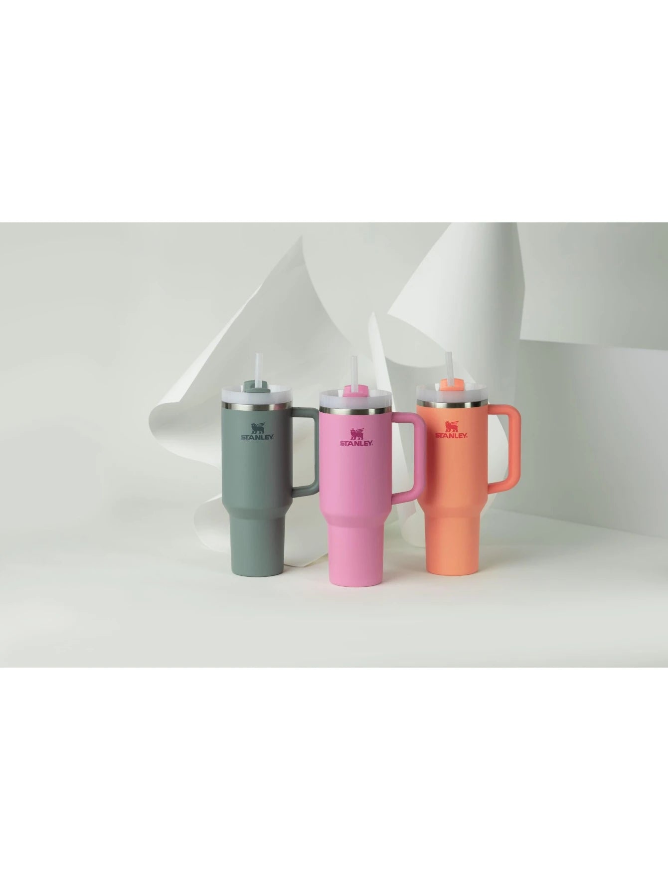 A33fcb7e07b224dd485bbbf2bfd718ba2S