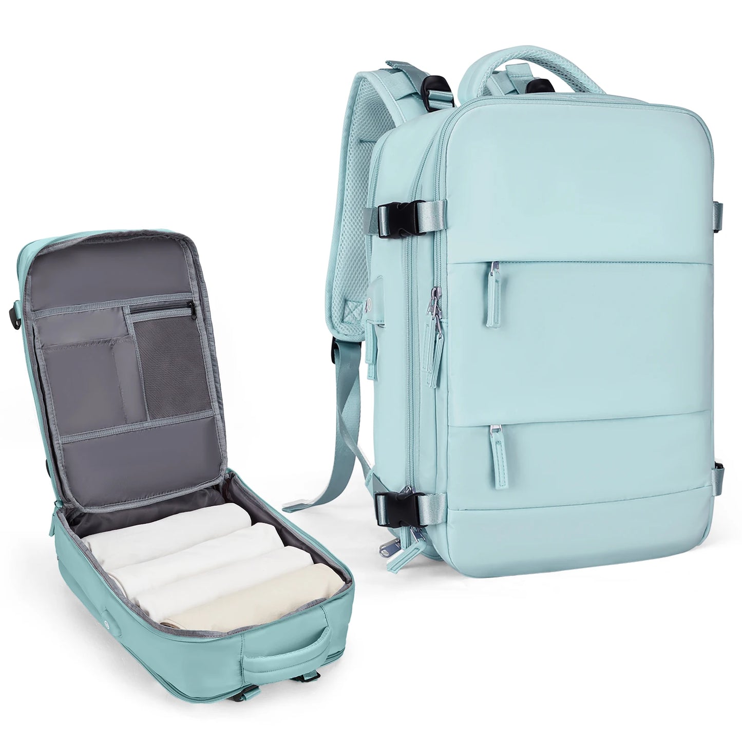 A3c12010832284f69ab1209936f73cb1cL