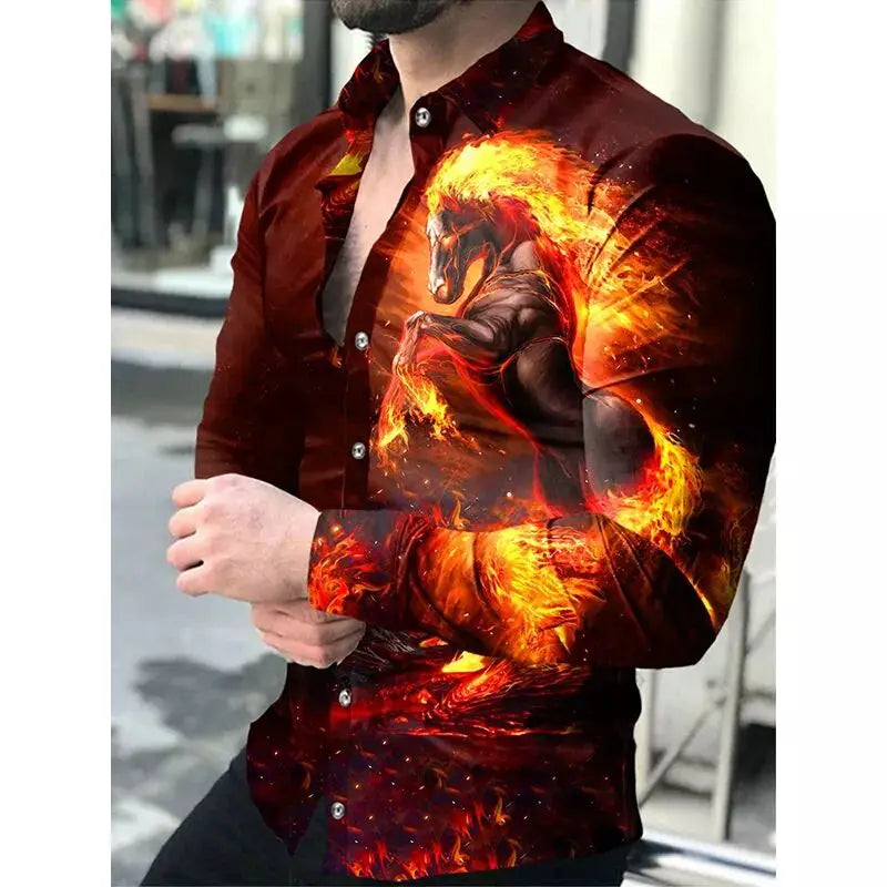 A3fa6582121ad4af98dbc73cdc954e6d0r