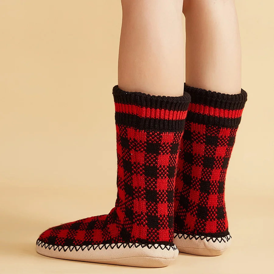 A41b9dc782de74371a0064a9867b65ae0n