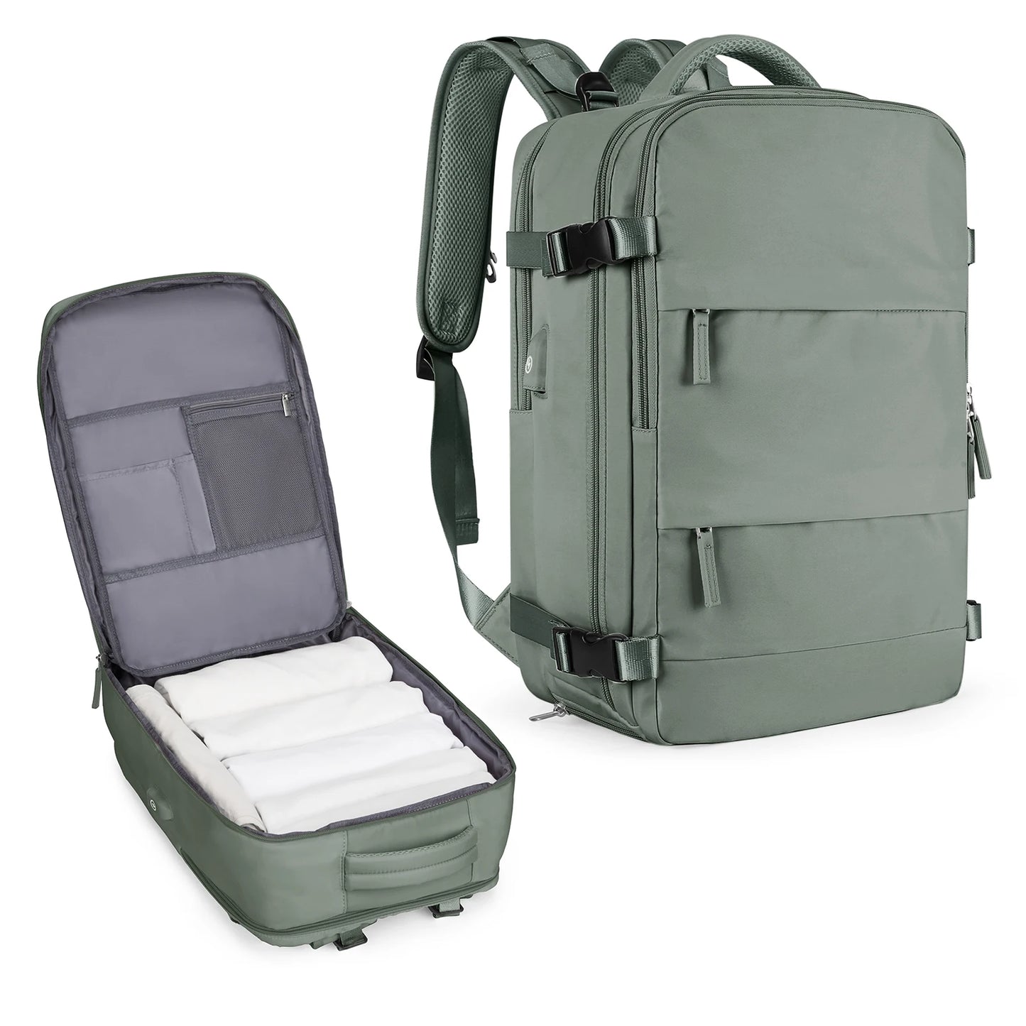 A41d08be9535345b7ae8f20e18fa36441z