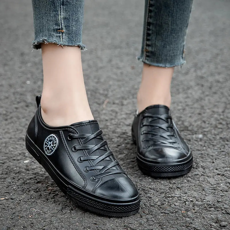 A439a8df74cc74ed9a1119fa179b4232ce