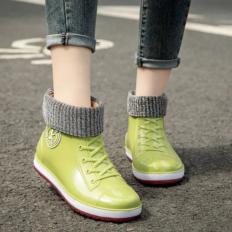 A45e6d588794d45ae8b3d3849af70eba29