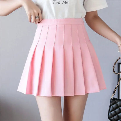A60b9432f84314aa0b7069a53a86a13947