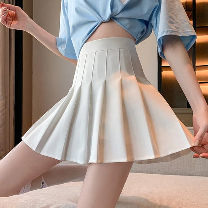 A6794553754ca47218aebb9e17acac007I