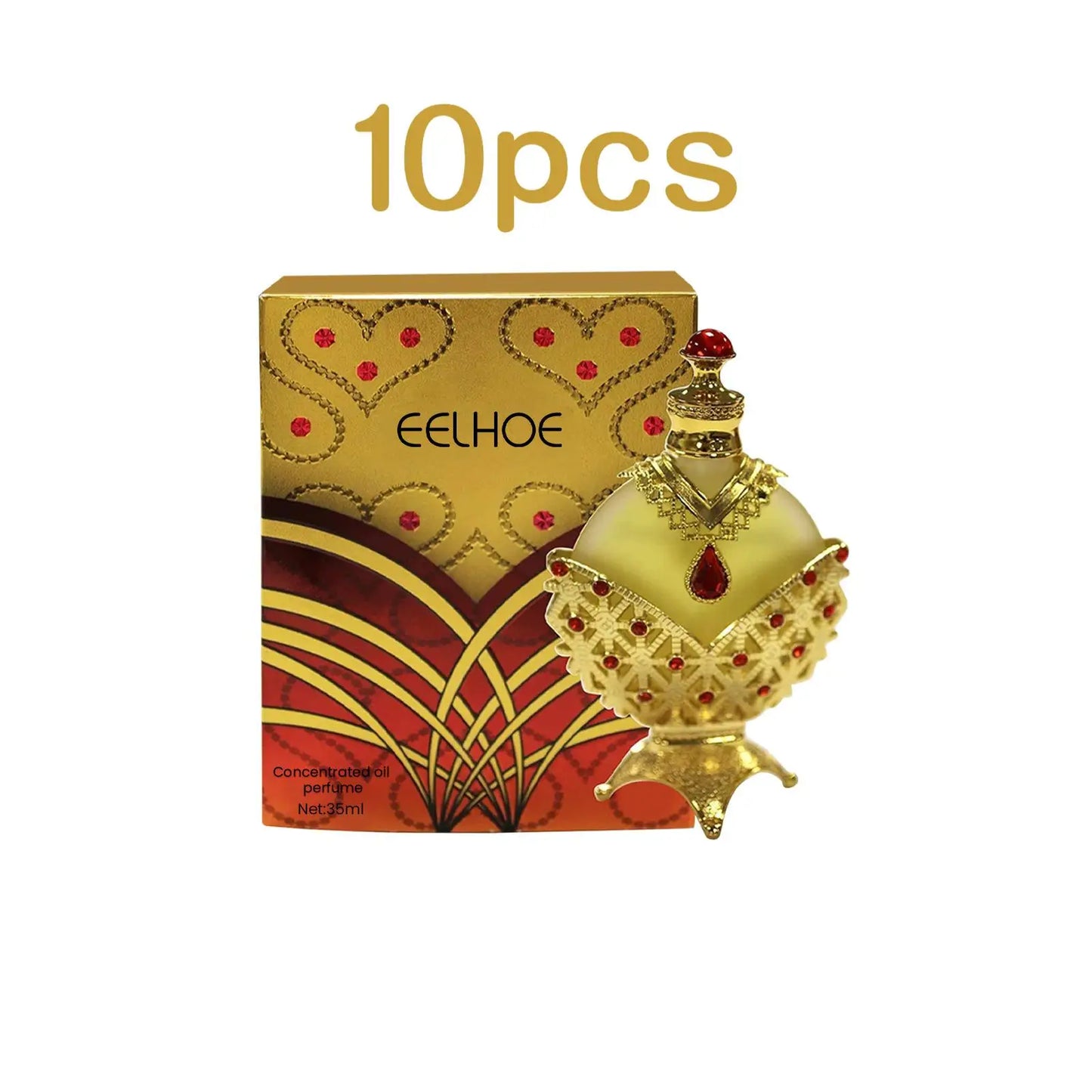 A67c9ac74d6714b228b75bce08a896aa3h