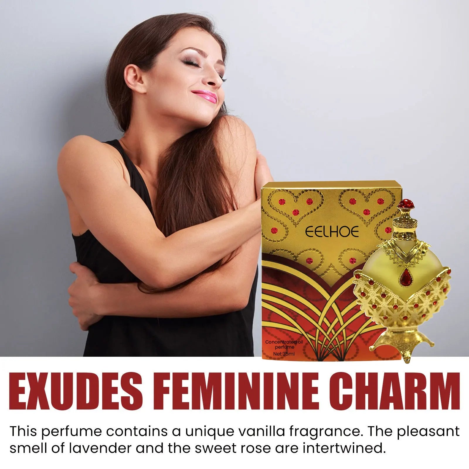 A6d5bbb769d324994af73f5c035db138dj