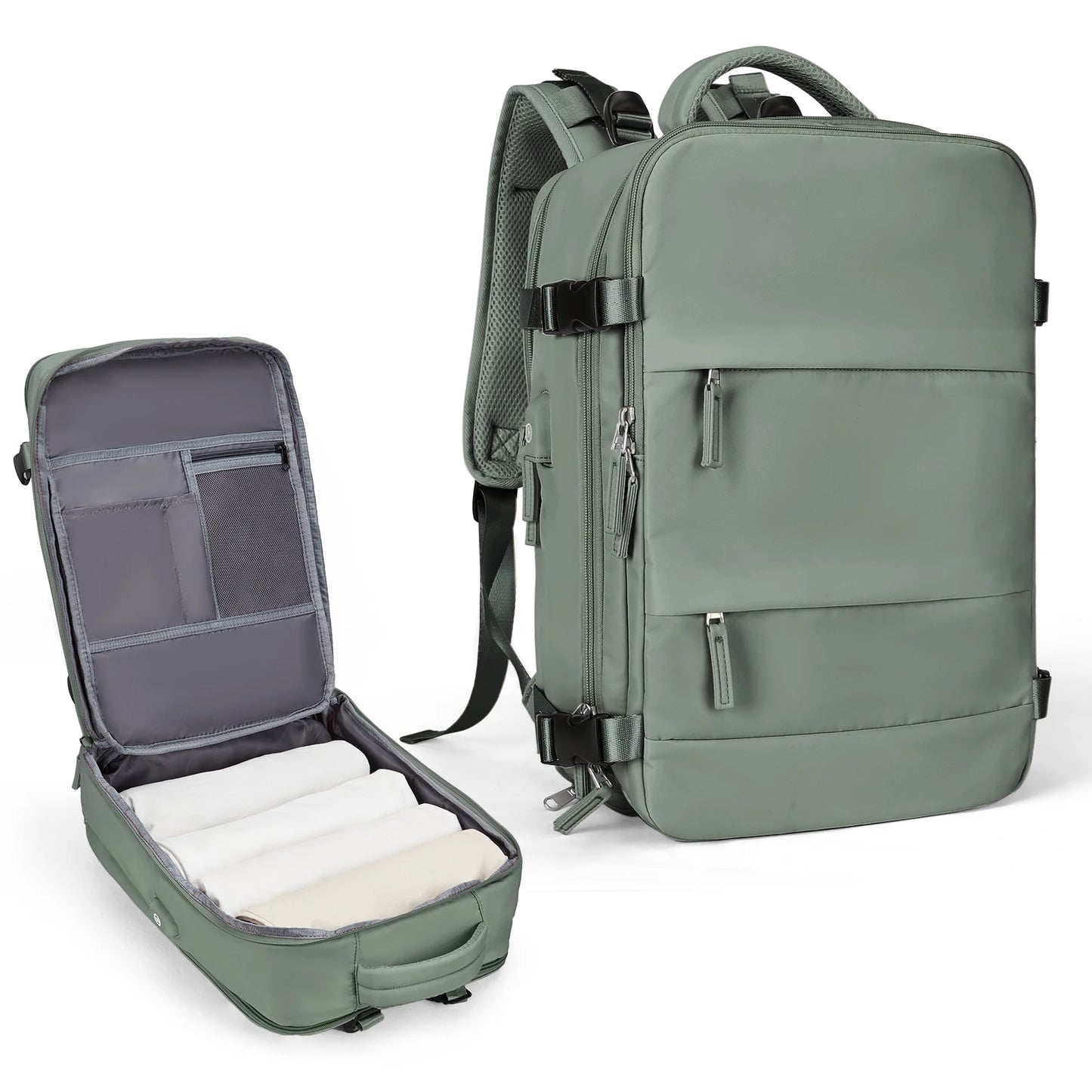 A6d9b5dbf45b04cb7baba29ebbbd06939Z