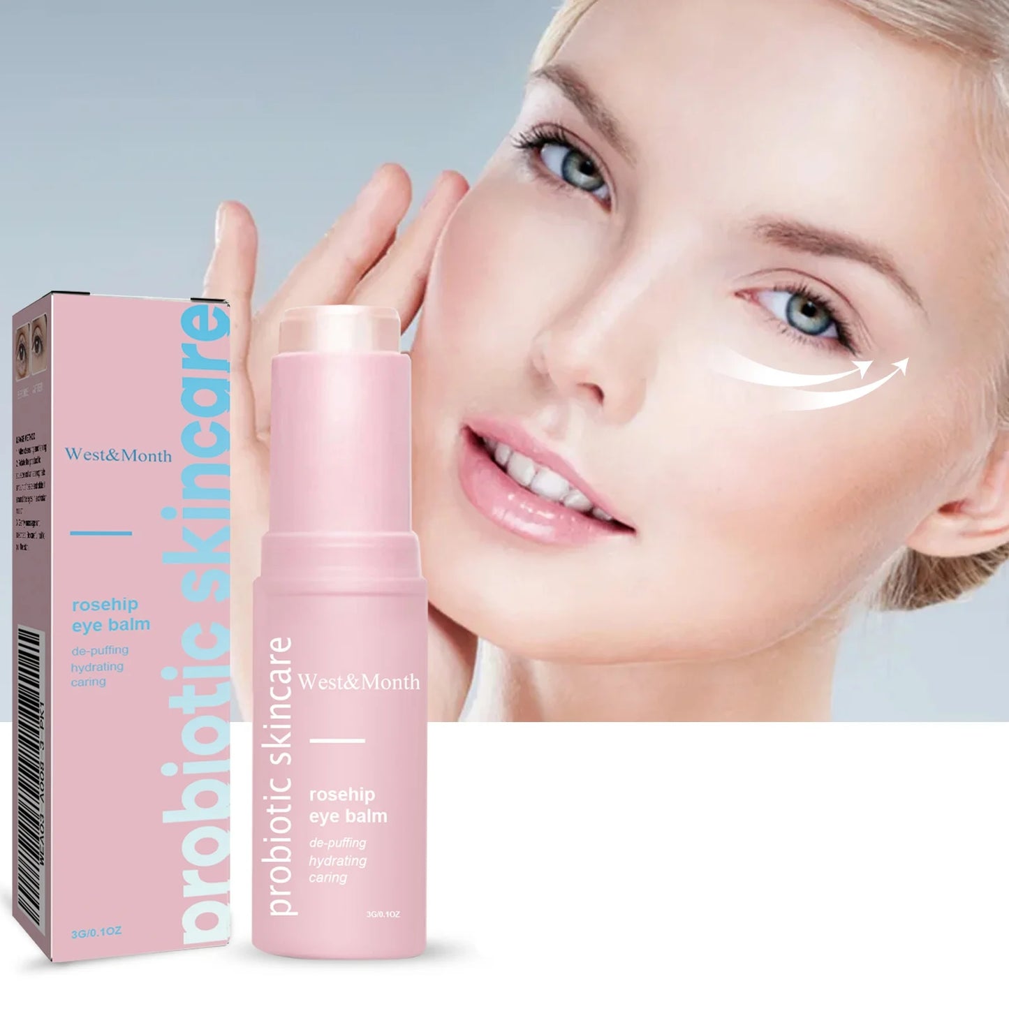 A6da68030911d4f48bb95397b169a15ees