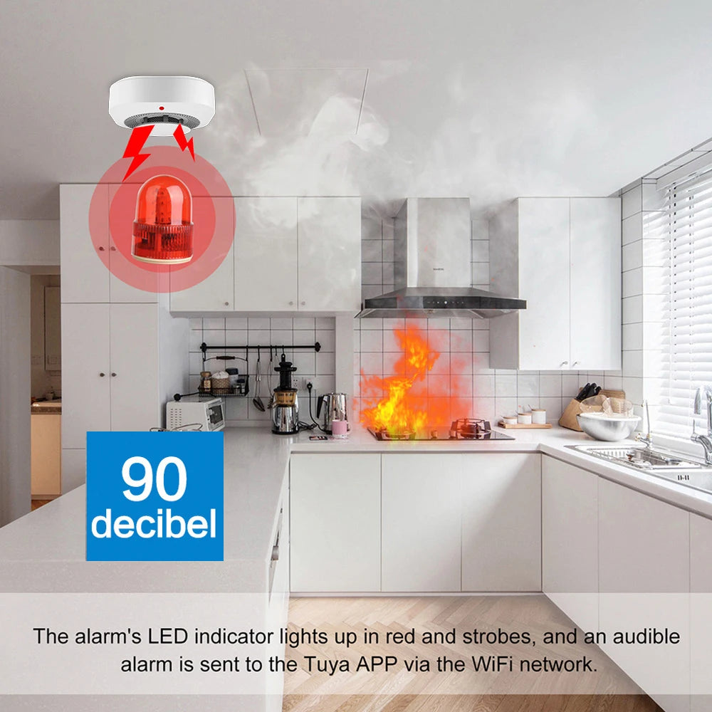 A7531c34fdded401db2808a6dbee6630cw