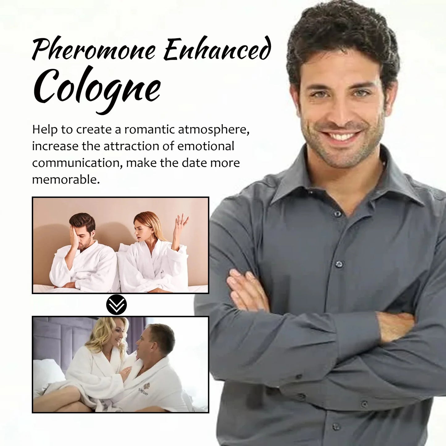 A826a4ae266314994b91a25ba797fc9e87