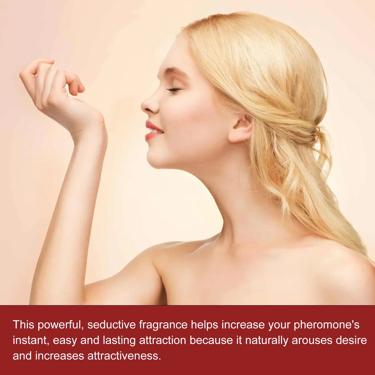 A86b9e67bbde14ad69a43416571c8bb05G