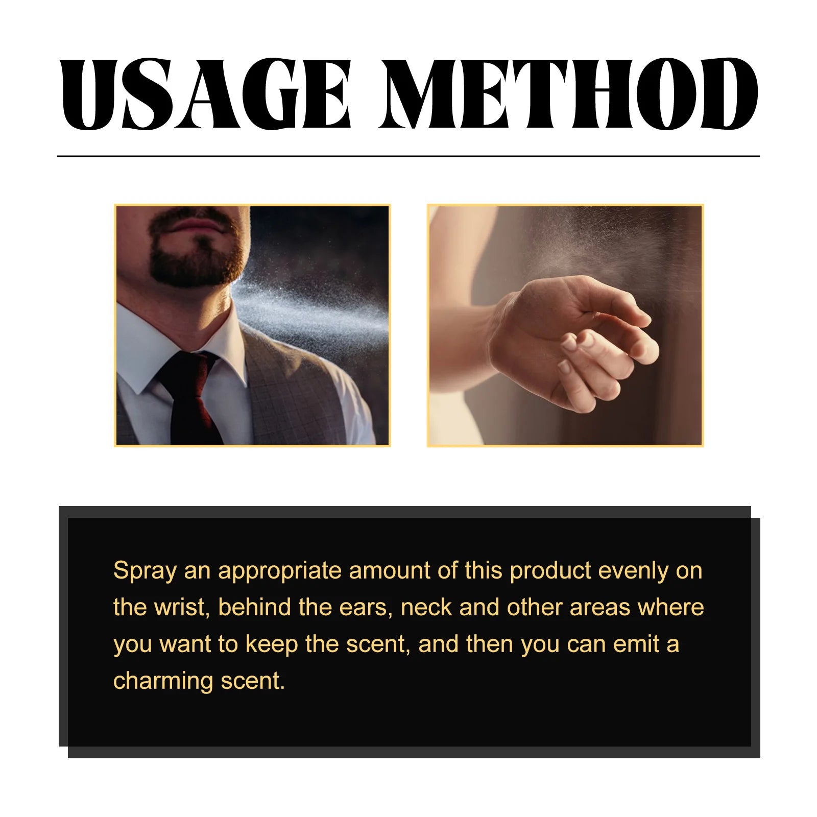 A8c9a77a3c1a942768e1fd6c9422abbdbC