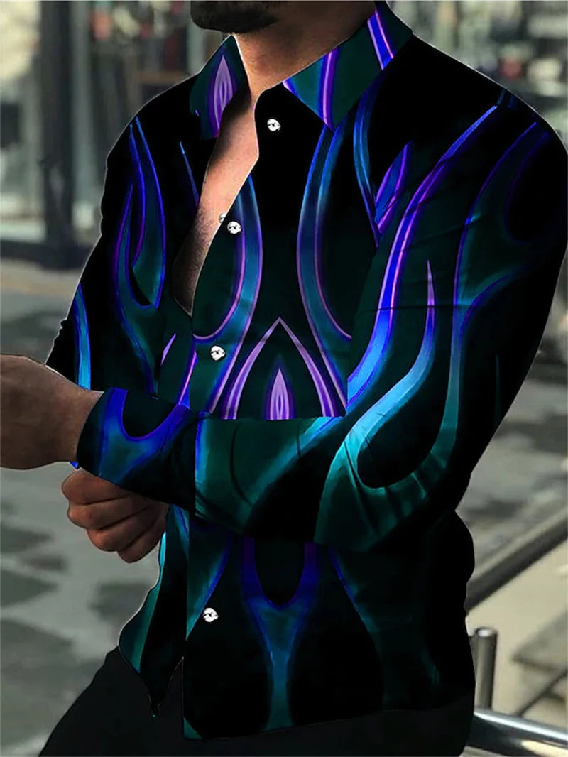 A9c808e8d4ad646ad80b135e5f00c7978X