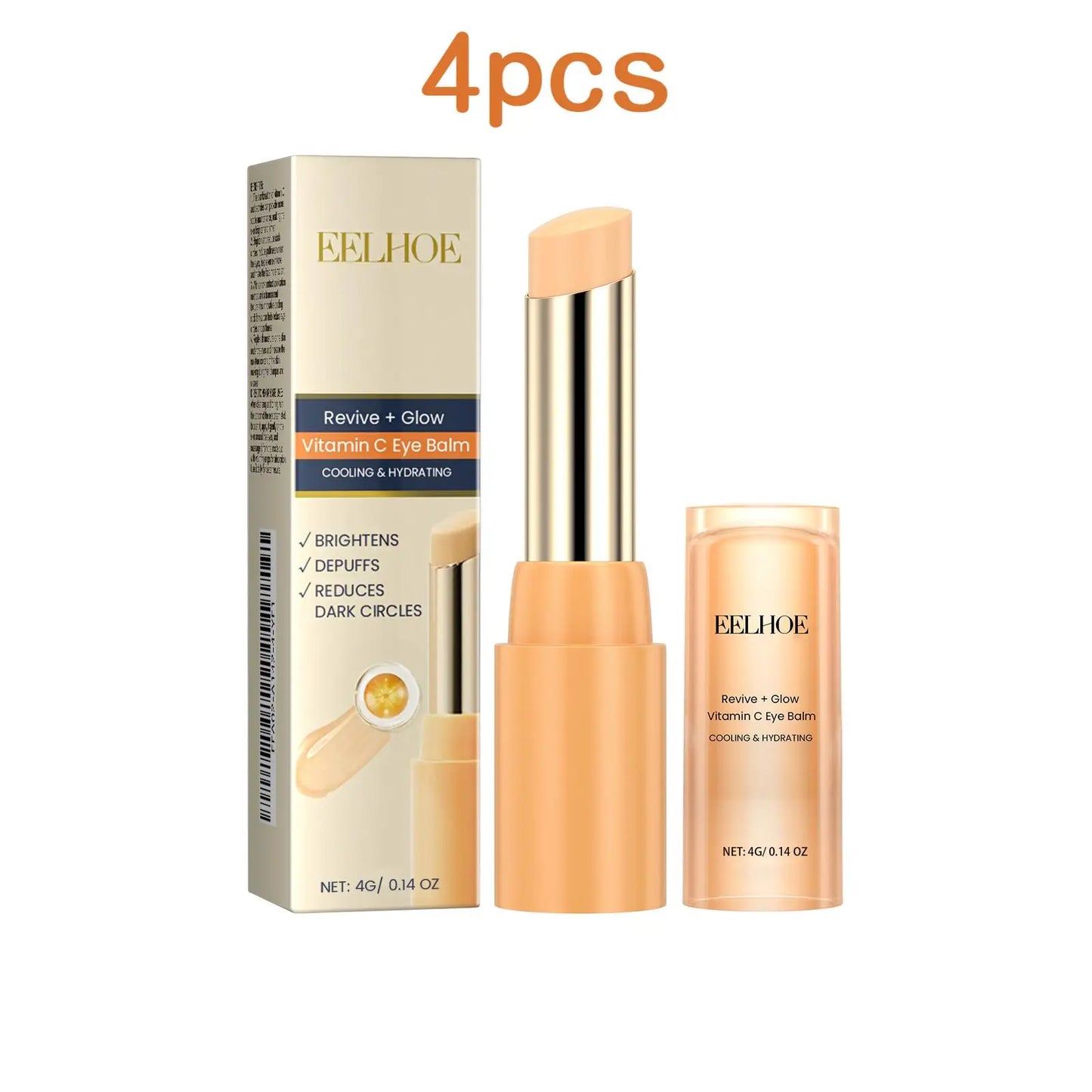 A9d3e8b79f4df46cdbdf0c3da657a14d5d