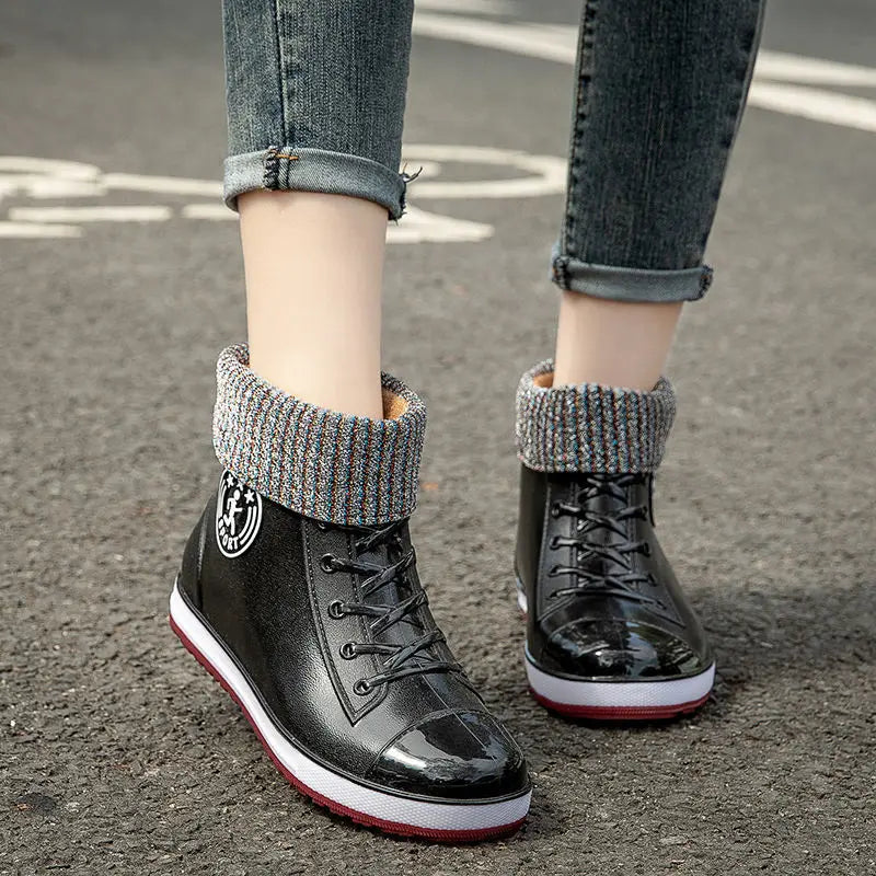 A9e307c8d64854059be385c5287f7823dv