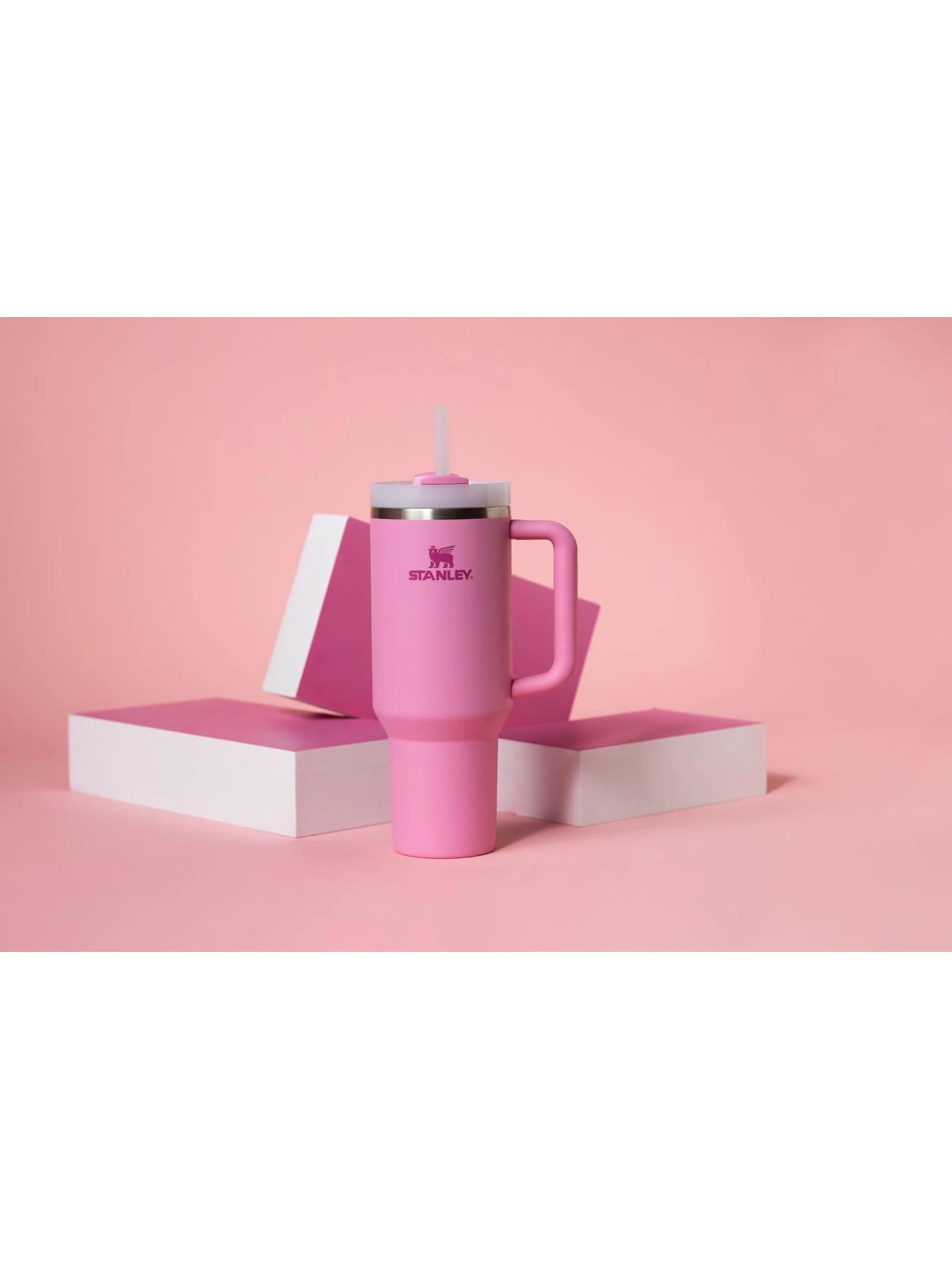 Aacdd5ac0190d4310aa3aa491e41caaf3z