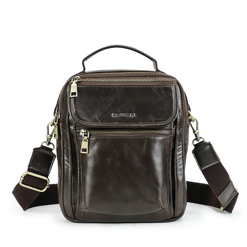 Ab0012d8fd9b74860bb040e418ebd17bbn