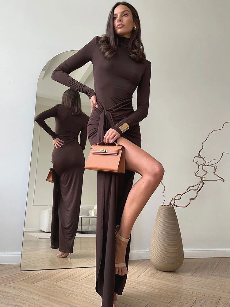 Ab070e8f690fb4c0eb4a6541d9efd3125M