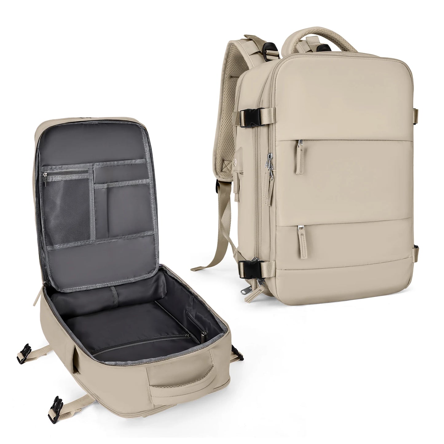 Ac03ca956fa254fa09b29a7a0852a4469j