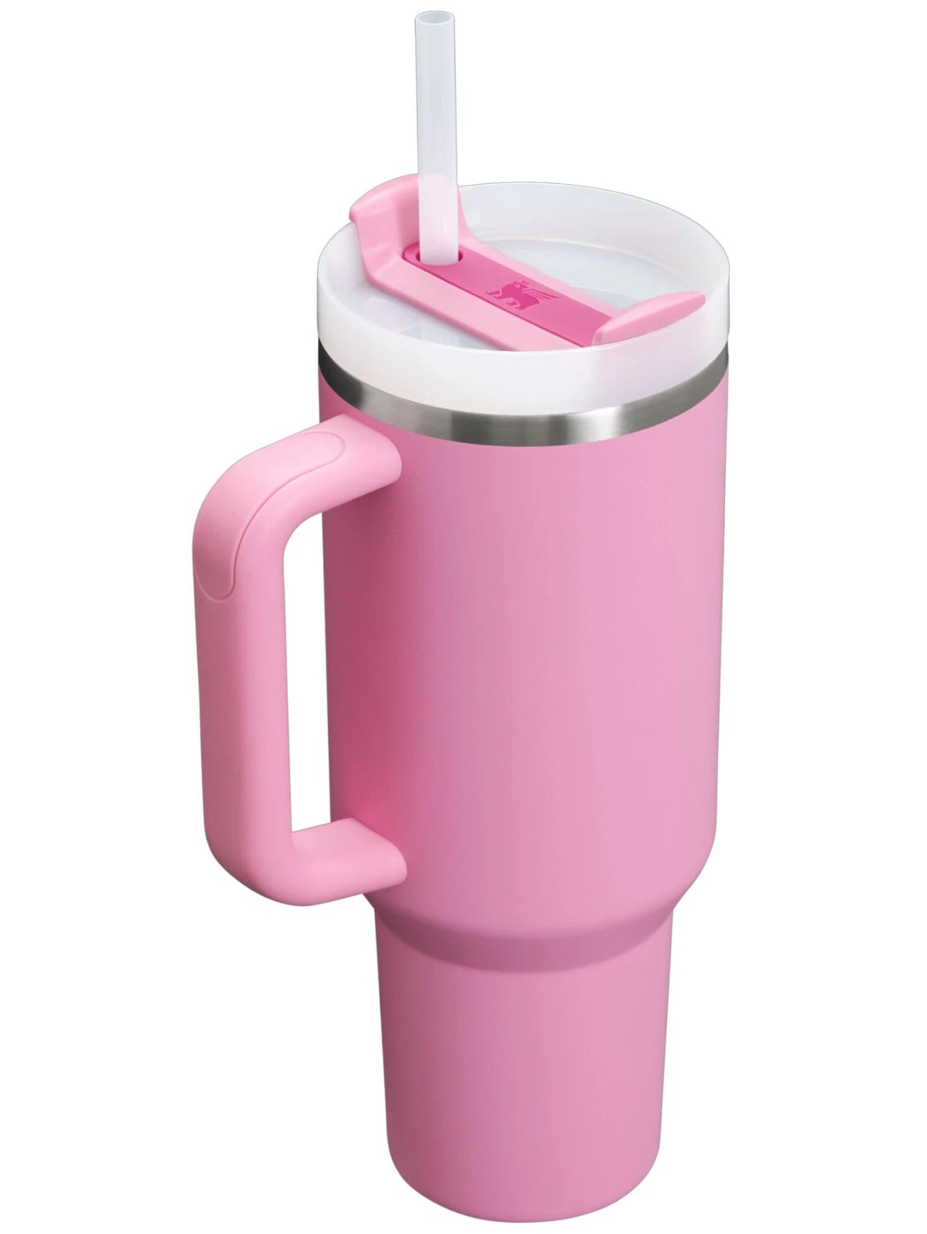 Ac0509f40cc5a4c129a4d6434db14cc891